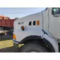 STERLING L9500 Hood thumbnail 5