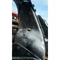 STERLING L9500 Horn thumbnail 1