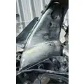 STERLING L9500 Horn thumbnail 1