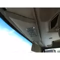 STERLING L9500 INTERIOR SUN VISOR thumbnail 1