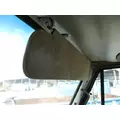 STERLING L9500 INTERIOR SUN VISOR thumbnail 1
