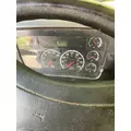 STERLING L9500 Instrument Cluster thumbnail 1