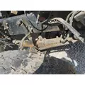 STERLING L9500 Leaf Spring, Front thumbnail 1