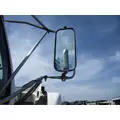 STERLING L9500 MIRROR ASSEMBLY CABDOOR thumbnail 1