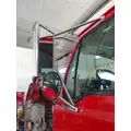 STERLING L9500 MIRROR ASSEMBLY CABDOOR thumbnail 2