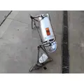 STERLING L9500 MIRROR ASSEMBLY CABDOOR thumbnail 3