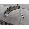 STERLING L9500 MIRROR ASSEMBLY CABDOOR thumbnail 4