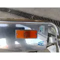 STERLING L9500 MIRROR ASSEMBLY CABDOOR thumbnail 7