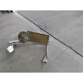 STERLING L9500 MIRROR ASSEMBLY CABDOOR thumbnail 8