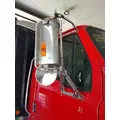 STERLING L9500 MIRROR ASSEMBLY CABDOOR thumbnail 1