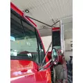 STERLING L9500 MIRROR ASSEMBLY CABDOOR thumbnail 2