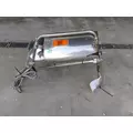 STERLING L9500 MIRROR ASSEMBLY CABDOOR thumbnail 4