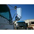 STERLING L9500 MIRROR ASSEMBLY CABDOOR thumbnail 2