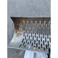STERLING L9500 MUFFLER SHIELD thumbnail 3