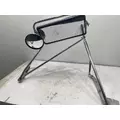 STERLING L9500 Mirror (Side View) thumbnail 1