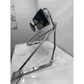 STERLING L9500 Mirror (Side View) thumbnail 2