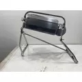 STERLING L9500 Mirror (Side View) thumbnail 3
