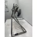 STERLING L9500 Mirror (Side View) thumbnail 4