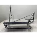STERLING L9500 Mirror (Side View) thumbnail 5
