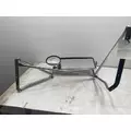 STERLING L9500 Mirror (Side View) thumbnail 6