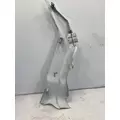 STERLING L9500 Miscellaneous Parts thumbnail 3