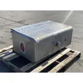 STERLING L9500 Miscellaneous Parts thumbnail 1