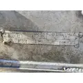 STERLING L9500 Miscellaneous Parts thumbnail 10