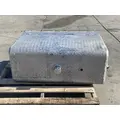 STERLING L9500 Miscellaneous Parts thumbnail 2