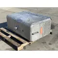 STERLING L9500 Miscellaneous Parts thumbnail 3