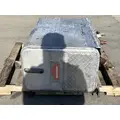 STERLING L9500 Miscellaneous Parts thumbnail 4