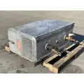 STERLING L9500 Miscellaneous Parts thumbnail 5