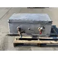 STERLING L9500 Miscellaneous Parts thumbnail 6