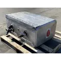 STERLING L9500 Miscellaneous Parts thumbnail 7