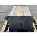 STERLING L9500 Miscellaneous Parts thumbnail 8
