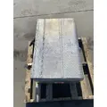 STERLING L9500 Miscellaneous Parts thumbnail 9
