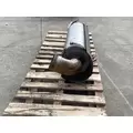 STERLING L9500 Muffler thumbnail 2