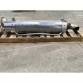 STERLING L9500 Muffler thumbnail 3