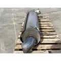 STERLING L9500 Muffler thumbnail 4