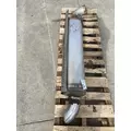 STERLING L9500 Muffler thumbnail 5