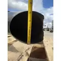 STERLING L9500 Muffler thumbnail 6