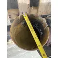 STERLING L9500 Muffler thumbnail 8