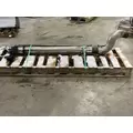 STERLING L9500 Muffler thumbnail 1