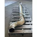 STERLING L9500 Muffler thumbnail 10