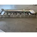 STERLING L9500 Muffler thumbnail 12
