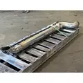 STERLING L9500 Muffler thumbnail 13