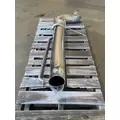 STERLING L9500 Muffler thumbnail 14