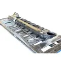 STERLING L9500 Muffler thumbnail 15