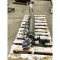 STERLING L9500 Muffler thumbnail 2