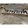 STERLING L9500 Muffler thumbnail 3