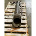 STERLING L9500 Muffler thumbnail 4